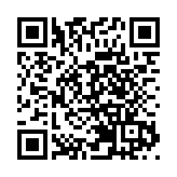 北京新增本土12+3例 奧密克戎關聯疫情無新增