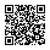 傳皇家加勒比遊輪擬撤出香港 將調往新加坡