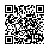 6年蝕近千萬！天鑄複式連雙車位1.05億沽