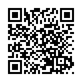 梁子超：建議圍封樓宇分批安排居民檢測 減低交叉感染風險