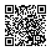 【玩樂】上水廣場江大叔化身招財貓