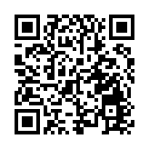 劉光源：香江潮起砥礪進 外交助港護遠航