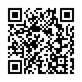 首季中小企營商指數微跌 成本持續上漲 利潤或長時間受壓