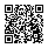 香港家族辦公室協會：今年將加大ESG投資力度