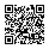 圖集丨土瓜灣鴻光街多棟大廈25日晚須圍封強檢