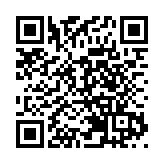 聯泰行獲「再工業化資助計劃」資助1490萬元