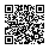 土耳其及希臘遭暴風雪襲擊 數千人被困車中多地停電