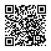 【大市評析】港股走勢轉弱  美股有望回穩