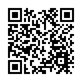 有片 | 漂洋過海的祝福：海外友人為北京冬奧加油