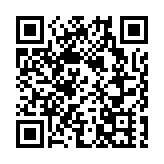 【投行視野】投資者板塊喜好轉移