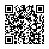 Omicron肆虐全球 IMF下調全球經濟增長至4.4%