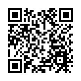 考評局灣仔及新蒲崗櫃枱26日起暫停服務