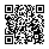 房署居映葵樓管工初步確診 20日最後返工