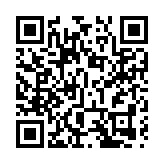 美股又插水 道指早段挫逾六百點