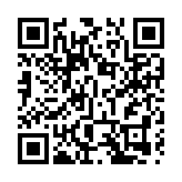 【油金匯盤點】2022年美國迎加息潮 人民幣穩中看漲 