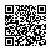 首季中小企營商指數微跌 成本持續上漲 利潤或長時間受壓