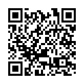 【港事講場】全民檢測刻不容緩