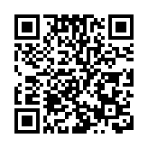 【港事講場】全民檢測刻不容緩