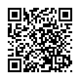 美國縮表疊加烏克蘭危機 全球金融市場動蕩