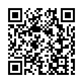 美國縮表疊加烏克蘭危機 全球金融市場動蕩