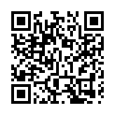 韓媒：韓外交部建議烏克蘭韓僑離境