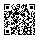 市民行程卡「摘星」！深圳全域轉為低風險 