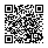 土瓜灣鴻光街強檢發現2宗初陽個案 惠珍樓無人確診