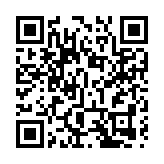 Omicron將疫情帶入另一高峰 英法死亡人數均創新高