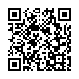 【開市焦點】市觀議息會議及俄烏局勢 恒生指數開報24342點