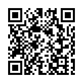 梁子超建議逸葵樓居民應檢疫14日及在家監測7天