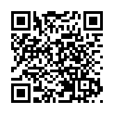 譚德塞將連任世衛組織總幹事