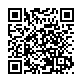 本港7間公院爆滿 昨日4249人急症室求診