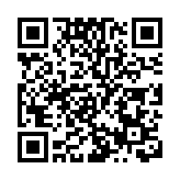 指不排除圍封大廈有交叉感染風險 專家倡居民戴2個口罩