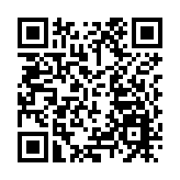 國家級滑雪旅遊度假地名單出爐