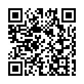 北歐勁旅瑞典期望在北京冬奧會上贏得最佳戰績