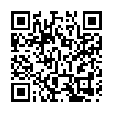 央行開展2000億元14天期逆回購操作 中標利率2.25%