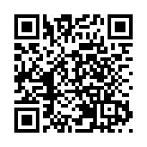 國台辦：2022年對台工作落腳點是推進祖国統一進程