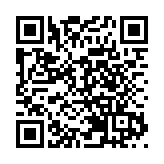 薄扶林道景輝大廈住宅突起火 無人受傷