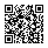 意大利各界預祝北京冬奧會圓滿成功