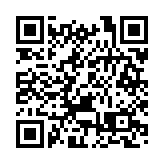 證券日報喊話機構投資者：挺起A股的脊樑！