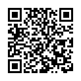 有片｜深圳發改委答本報：四大措施推動醫療健康領域體制機制創新發展