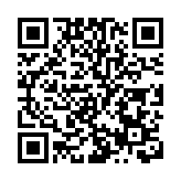 【午市焦點】恒生指數半日升39點