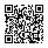 中大研究：腸道微生態失衡與「長新冠」息息相關