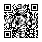 有片｜習近平：與金牌獎牌相比 我更在意冬奧會為中國注入的動力和活力