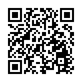 2021年中國研發經費投入達2.79萬億元 再創新高