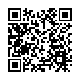 焦作一年後回應「恒大項目快爛尾」：屬實 已收回1200餘畝閒置土地