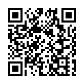 英國代表團前瞻：雪上有望衝金 預估3到7枚獎牌