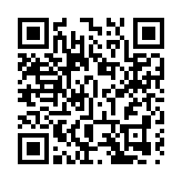 理想的力量！歐洲冰雪健兒熱盼北京冬奧會