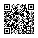 台中一男子超商外與人聊天遭開槍爆頭 警方已介入調查