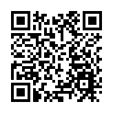 高雄市議長涉詐領助理費遭起訴